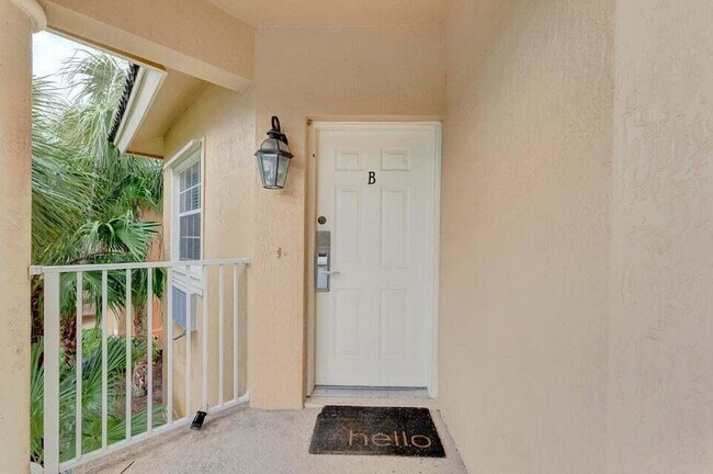 Photo - 8914 Sandshot Ct Unit 5121