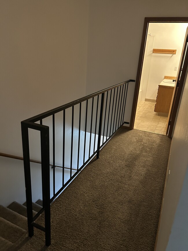 Photo - 5001 E Mayflower Ln