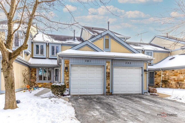 Photo - 291 Tanager Ct