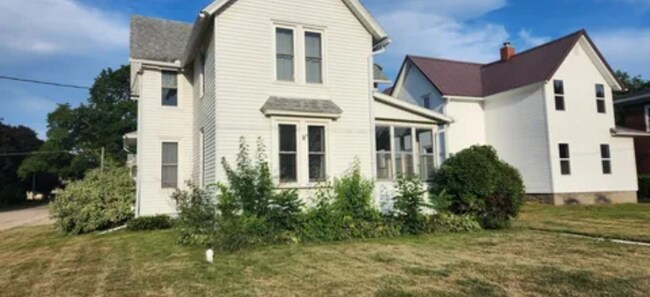 Photo - 1212 1st Ave