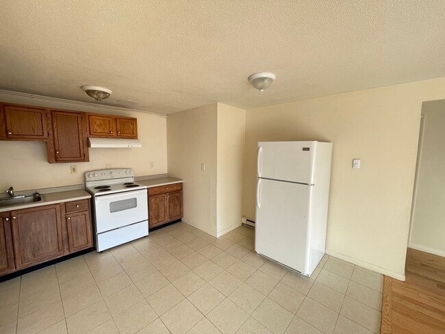 Photo - 181 Loudon Rd Unit 308