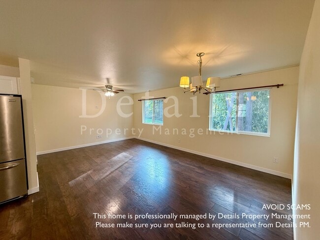 Photo - 3 Bedroom Port Orchard Home