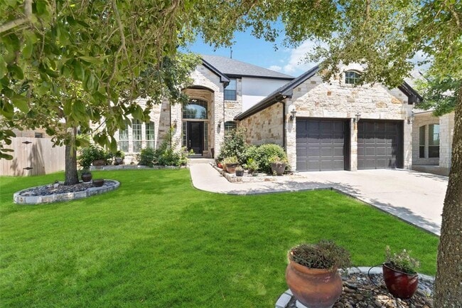 Photo - 8032 Via Verde Dr