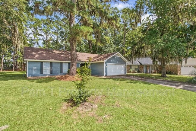 Photo - 126 E Sagebrush Ln