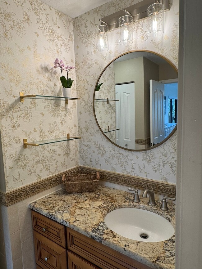 Photo - 1800 Mariner Dr Unit Apt. 6