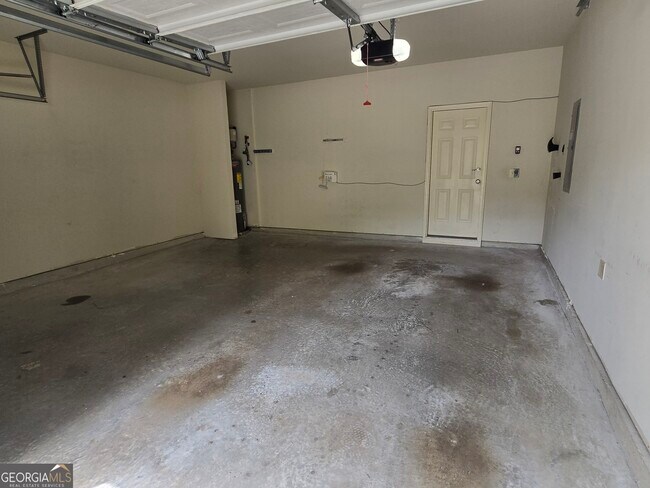 Photo - 2020 Beyers Landing Dr