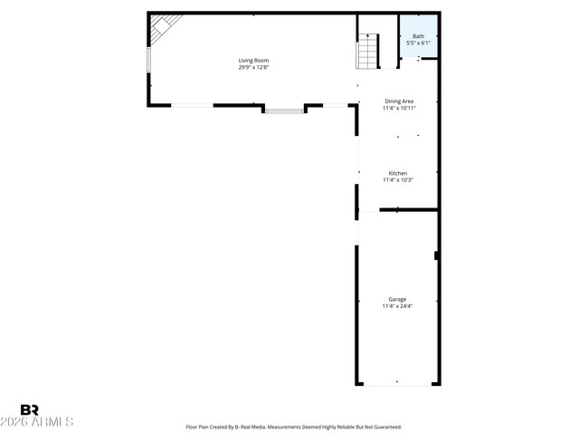 Photo - 7220 E Mary Sharon Dr