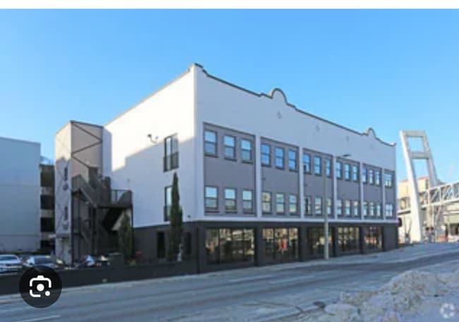 Building Photo - 62 W Colonial Dr Unit China Glass Warehouse