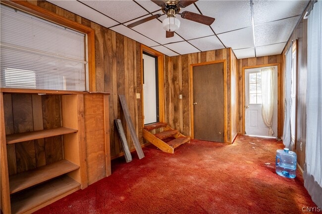 Photo - 108 Mountain View Ln