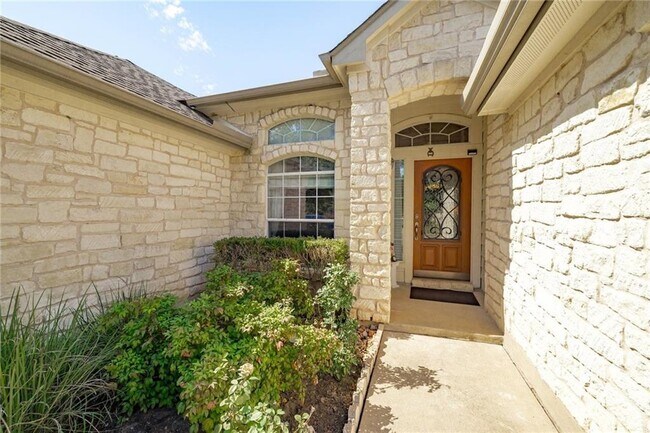 Photo - 15517 Staked Plains Loop