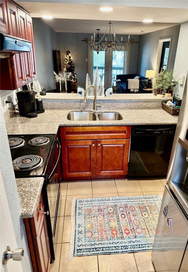 Photo - 1516 Bay Area Blvd Unit B8