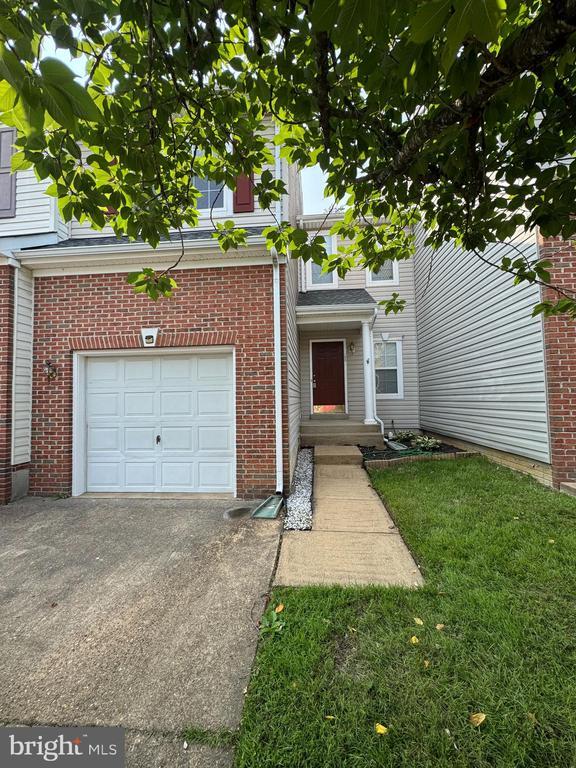 Photo - 105 Waters Landing Townhome