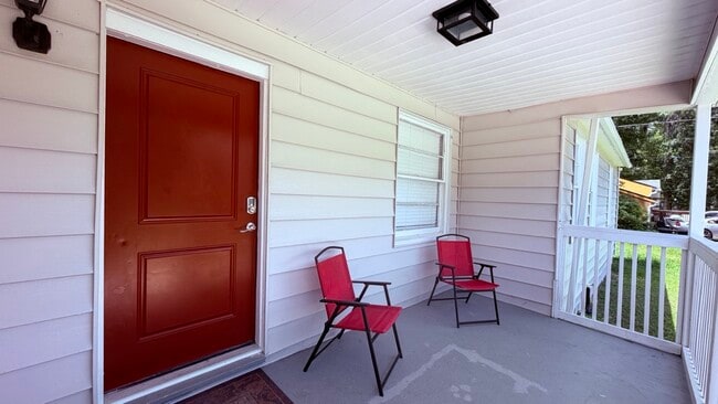 Photo - 5224 Bragg Rd Unit 1