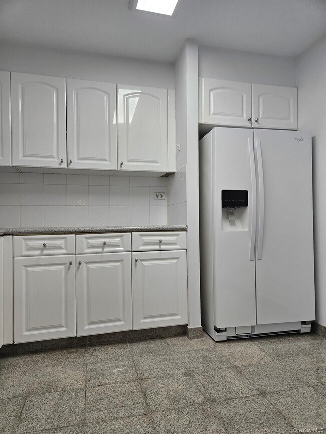 Photo - 1 Bay Club Dr Unidad 9N