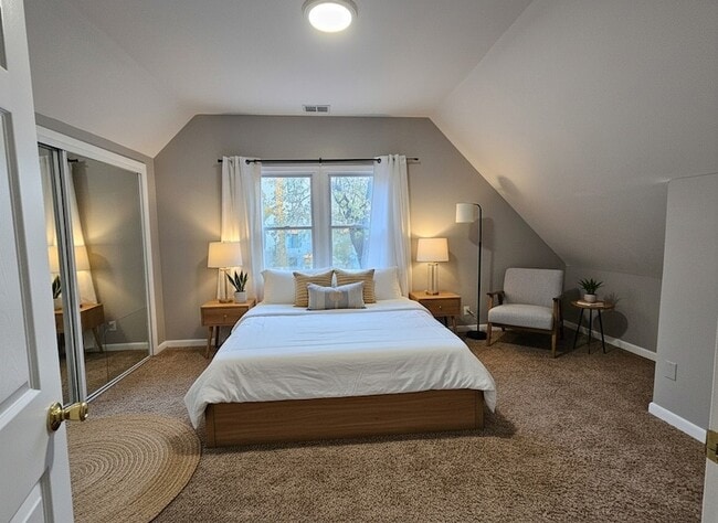 Photo - 2623 N Emmett St