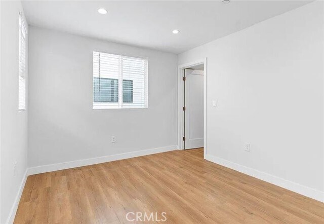 Photo - 6419 Lexington Ave