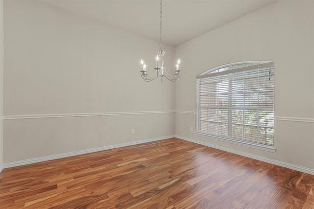 Photo - 813 Honey Hill Dr