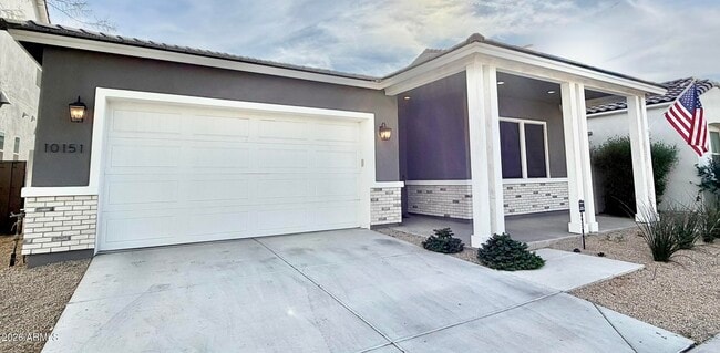 Photo - 10151 E Thunderbolt Ave