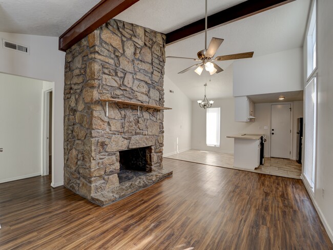 Photo - 13787 Turnberry Ln