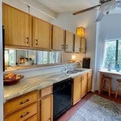 Photo - 1120 Maohu St Unit 1