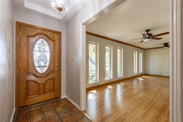 Photo - 1509 Shannon Ct