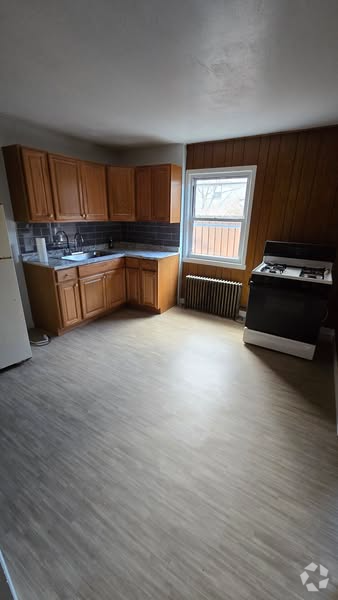 Building Photo - 12 Delaware Ave Unit 237 Rental