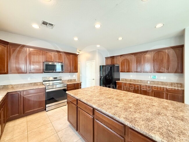 Photo - 4413 E Odessa Dr