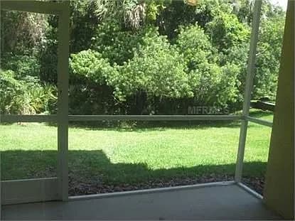 Photo - 5125 Palm Springs Blvd Unit 8105