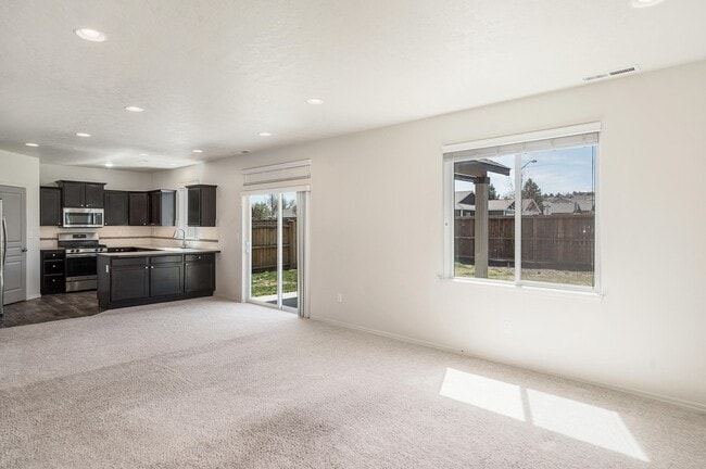 Photo - 3616 SW Pumice Stone Ave