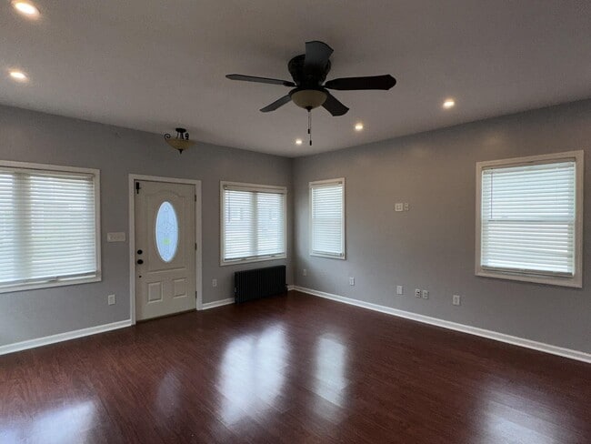 Photo - 220 Lafayette Ave Unidad 1