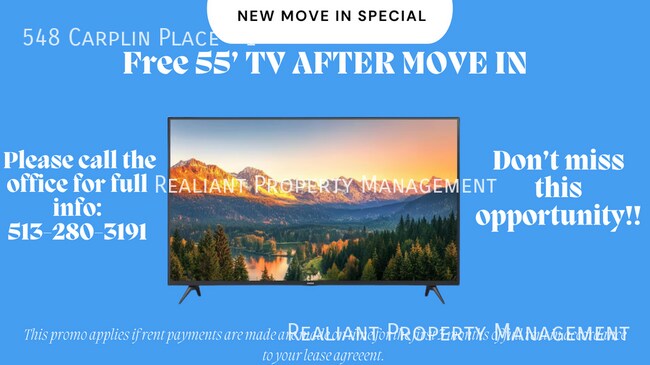 Photo - 548 Carplin Pl Unit 1