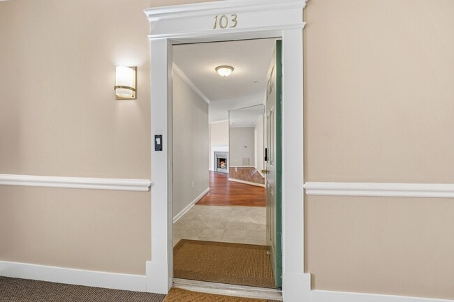 Photo - 9060 Gracious End Ct