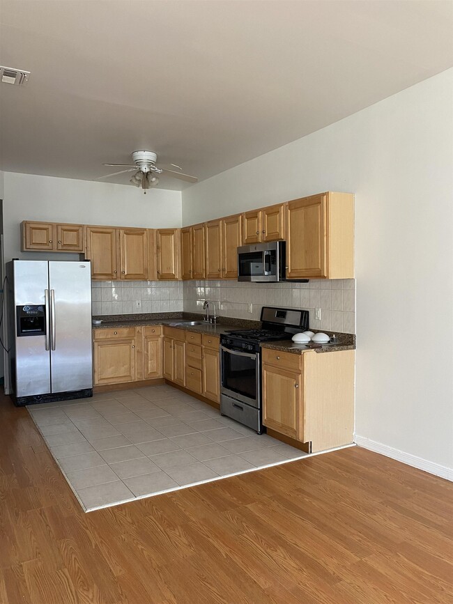 Photo - 106 Ocean Ave Unidad 3