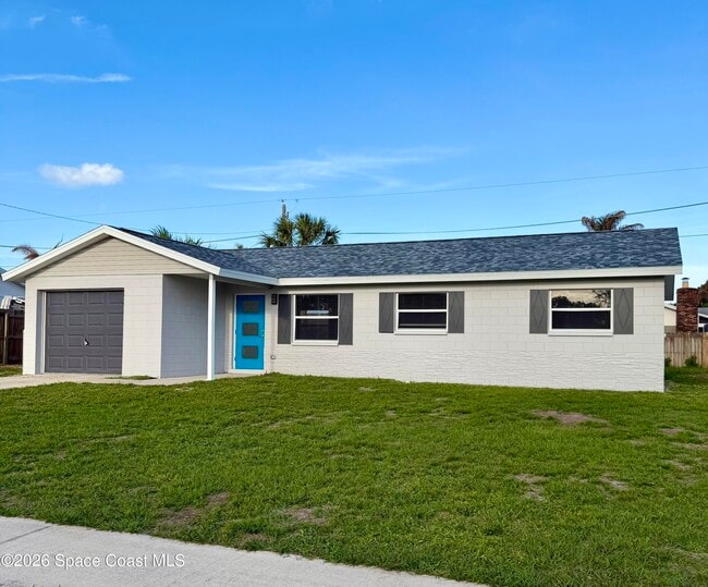557 Chantilly Dr