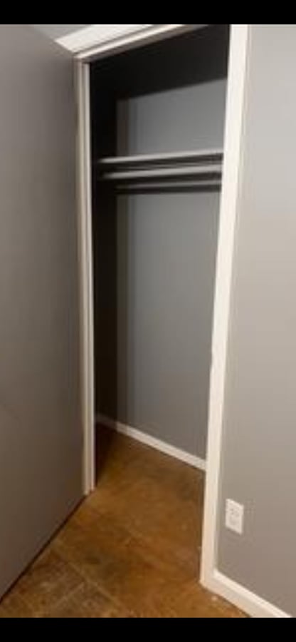 Newly renovated - 95 E Frank Ave