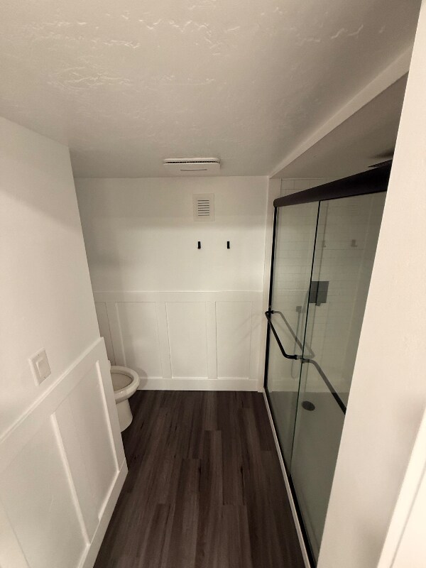 Photo - 278 Starboard Dr