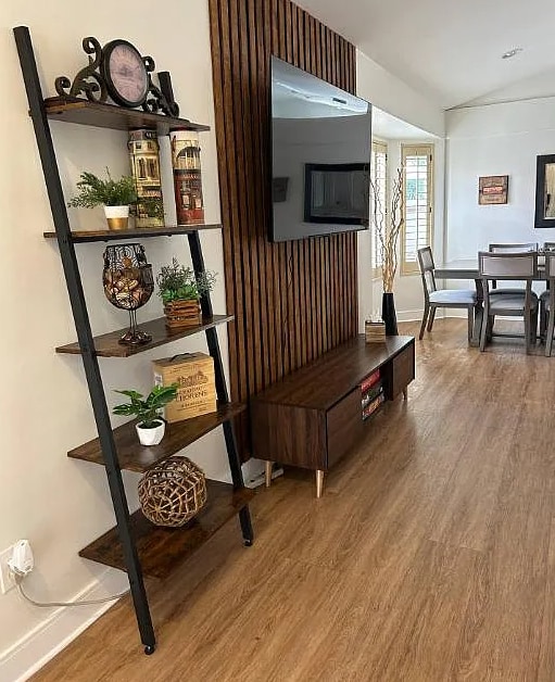 Photo - 8845 E Sunnyside Dr