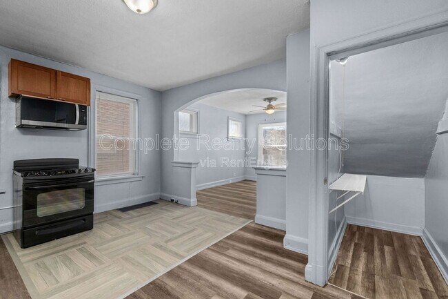 Photo - 3530 Oregon Ave Unit 3532