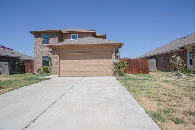 Building Photo - 1005 Papaya Cove