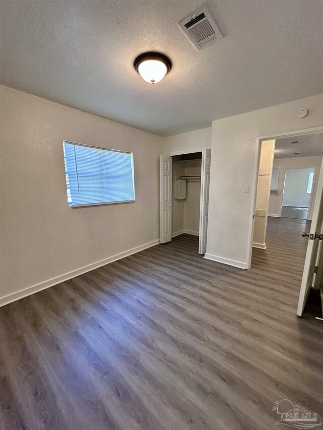 Photo - 409 Belmont Ave