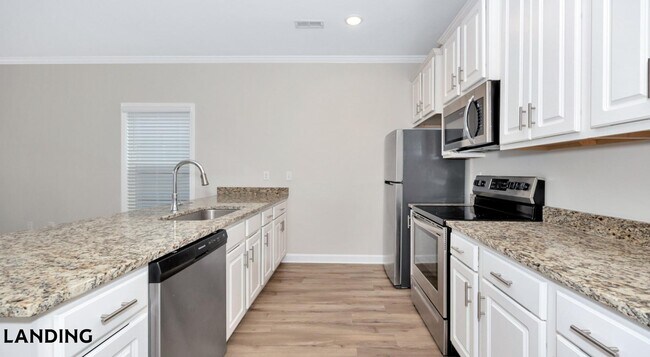 Photo - 7 Dairy Crk Rd SW Unit 193CCR