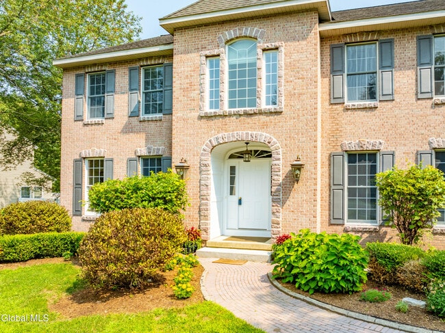 Photo - 24 Forest Dr