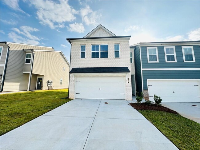 Building Photo - 142 Founders Dr