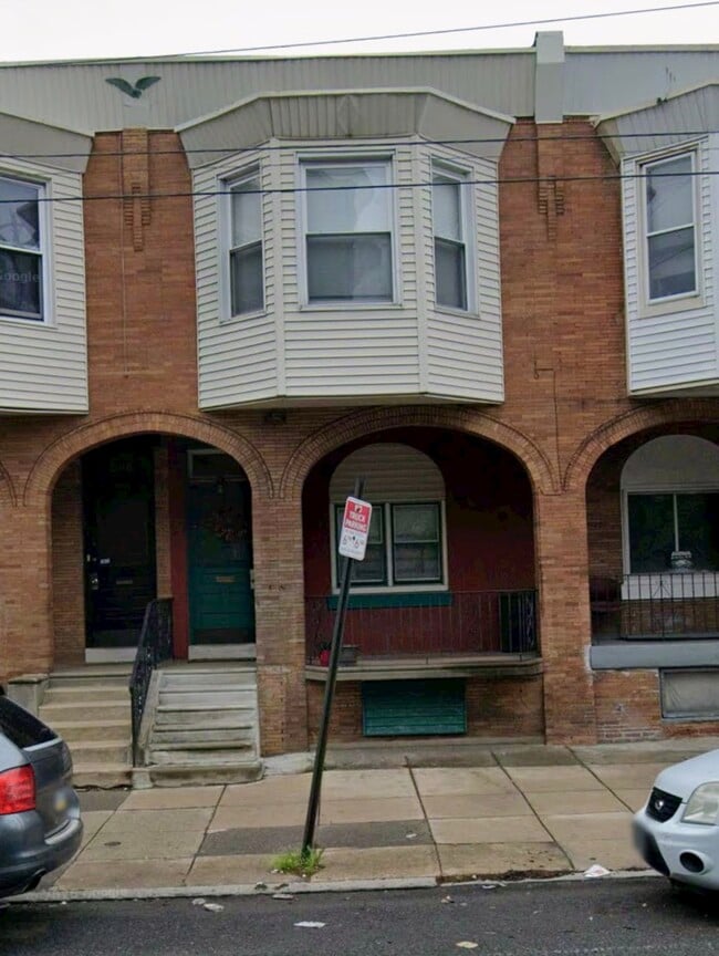 Photo - 510 N 57th St