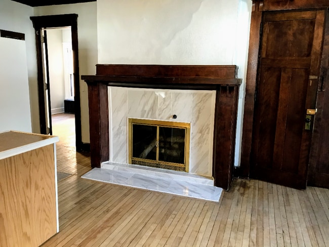 149 E Gilman St Unit 1