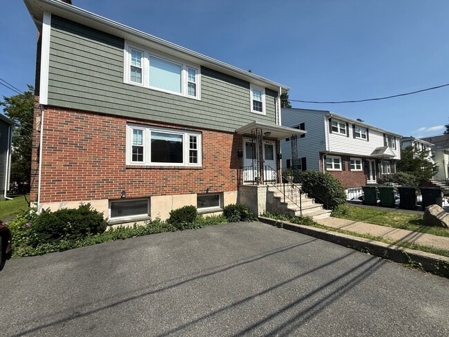 Photo - 30 Woodleigh Rd Unit 30