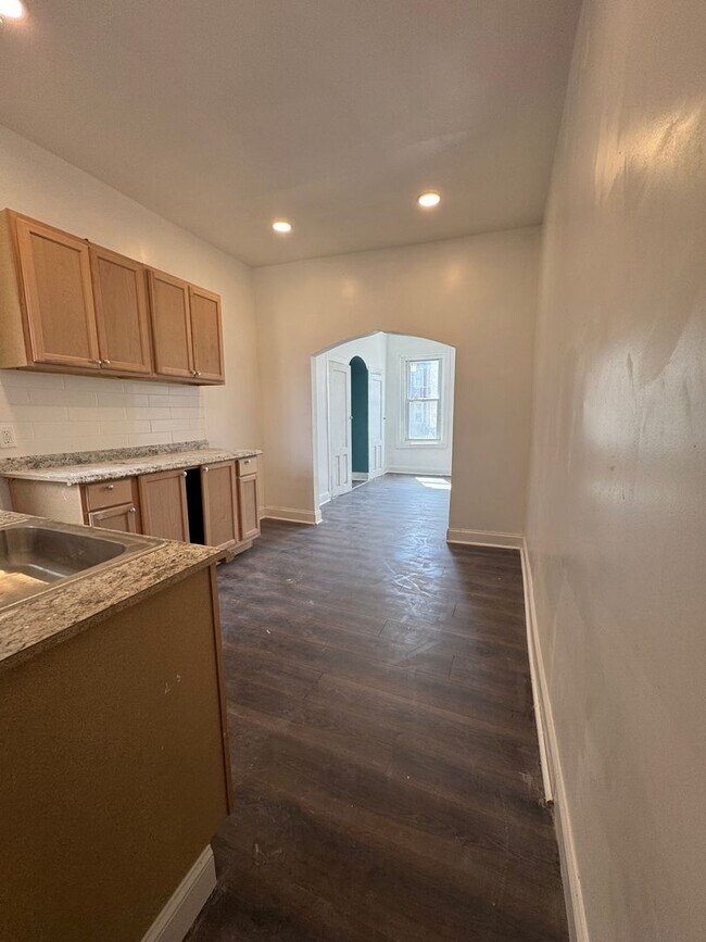 Photo - 4133 Pennsgrove St Unit #2