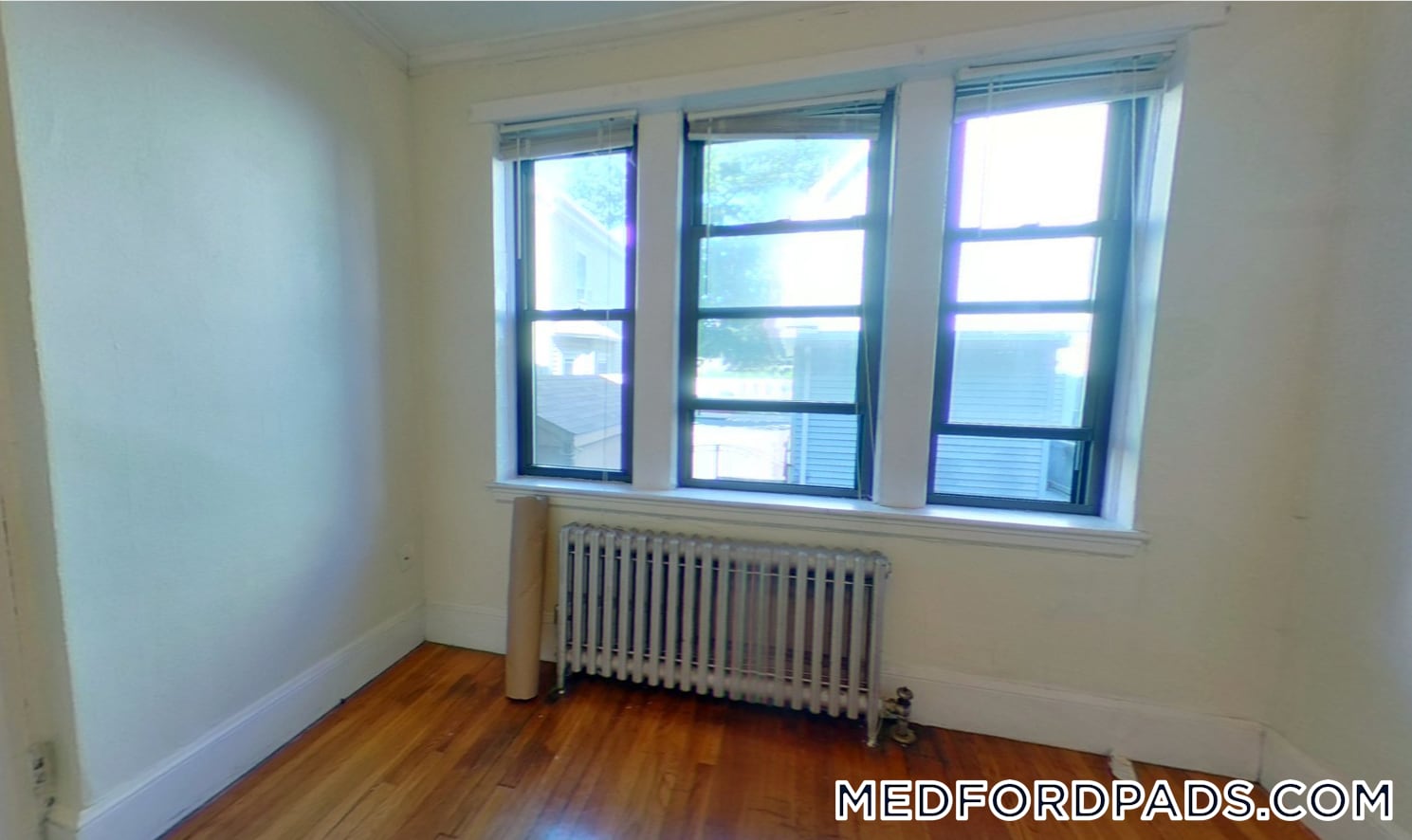 Photo - 53 Fellsway W Unit 6