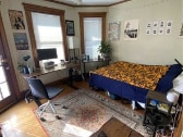 Photo - 37 Iroquois St Unit 2