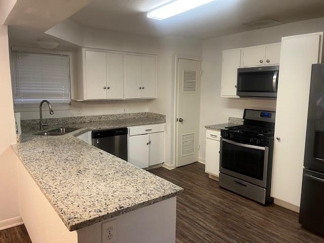 Photo - 1613 Martel Ave